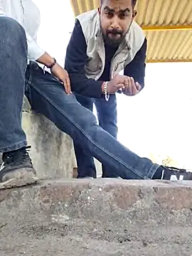 13lusty online show from 03.08.25