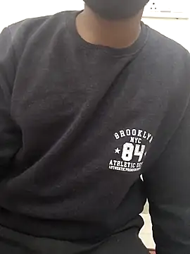 13lusty online show from 03.12.25