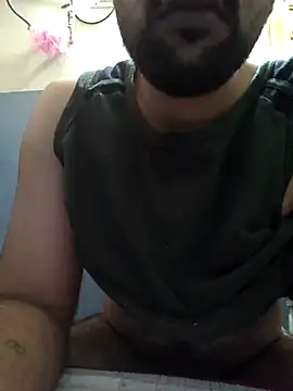 13lusty online show from 03.18.25