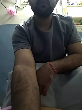 13lusty online show from 03.19.25