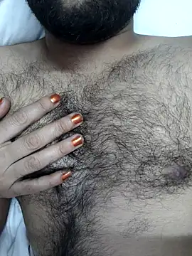 13lusty online show from 03.21.25