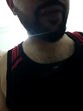 13lusty online show from 03.21.25