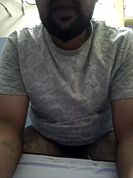 13lusty online show from 10.05.25