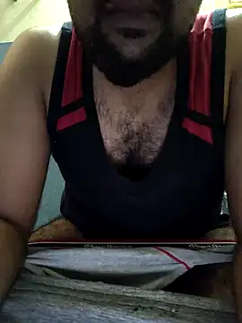 13lusty online show from 11.01.25