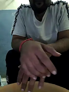 13lusty online show from 11.21.25