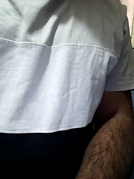 13lusty online show from 12.05.25