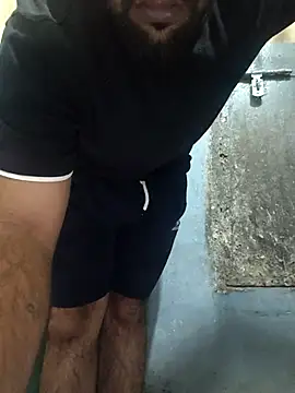 13lusty online show from 03.28.26