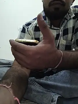 13lusty online show from 06.17.26