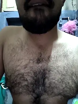 13lusty online show from 06.19.26