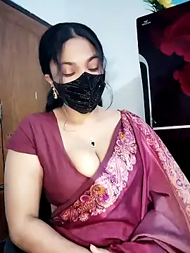 Anika-1 online show from 01.31.26