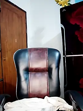 Anika-1 online show from 03.10.26