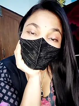 Anika-1 online show from 04.01.26