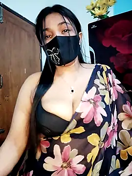 Anika-1 online show from 05.18.26