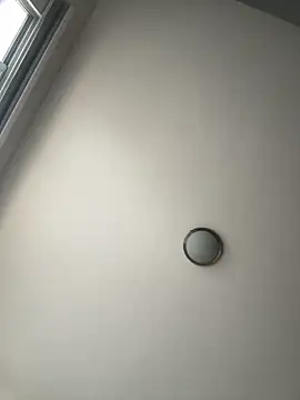 Az 89-23 online show from 09.30.25