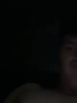 Snapshot of Az_89-23 chatting on 11.25.25 Az 89-23 online show from 11.25.25