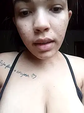 oliveira k online show from 01.31.26