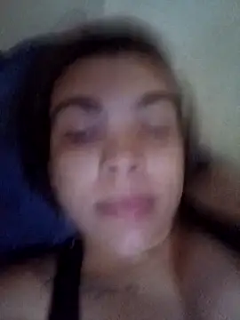 oliveira k online show from 03.27.26