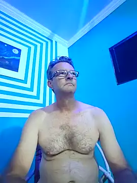 Snapshot of itsmeyes69 chatting on 01.15.25 itsmeyes69 online show from 01.15.25