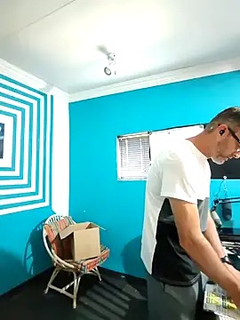 Snapshot of itsmeyes69 chatting on 02.03.25 itsmeyes69 online show from 02.03.25