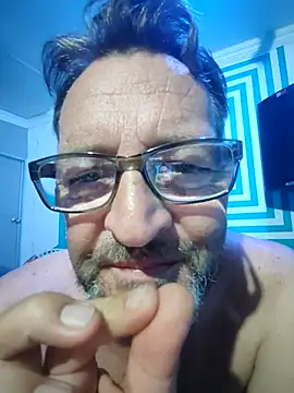 Snapshot of itsmeyes69 chatting on 02.13.25 itsmeyes69 online show from 02.13.25