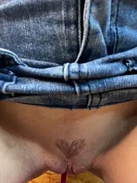 StefanyRousse online show from 03.06.25