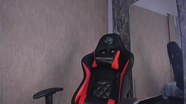 StefanyRousse online show from 01.07.26