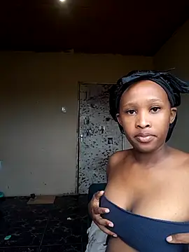 Snapshot of daddysgirly20 chatting on 03.14.25 daddysgirly20 online show from 03.14.25