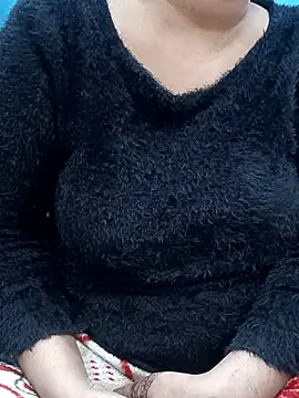 Snehalive online show from 12.03.25