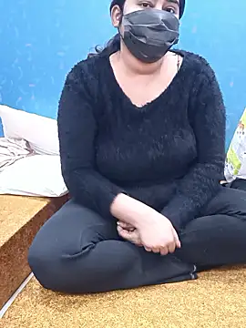 Snehalive online show from 01.14.26