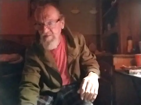 Snapshot of Aldick68 chatting on 02.22.25 Aldick68 online show from 02.22.25