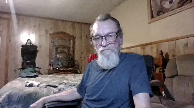 Snapshot of Aldick68 chatting on 03.15.25 Aldick68 online show from 03.15.25