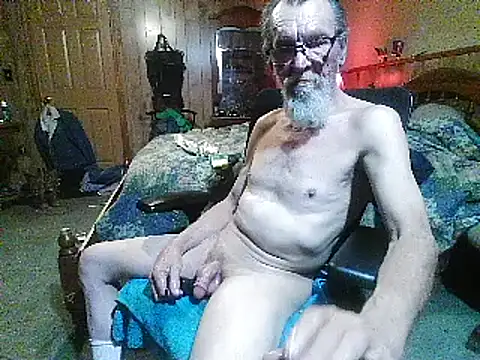 Snapshot of Aldick68 chatting on 03.17.25 Aldick68 online show from 03.17.25