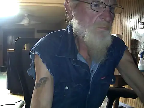 Snapshot of Aldick68 chatting on 11.09.25 Aldick68 online show from 11.09.25