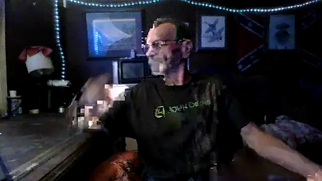 Aldick68 online show from 03.27.26