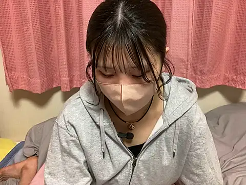 Snapshot of sakuchaaa_2525 chatting on 02.10.25 sakuchaaa 2525 online show from 02.10.25