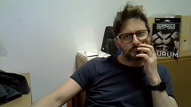 Snapshot of Cellino4 chatting on 01.15.25 Cellino4 online show from 01.15.25