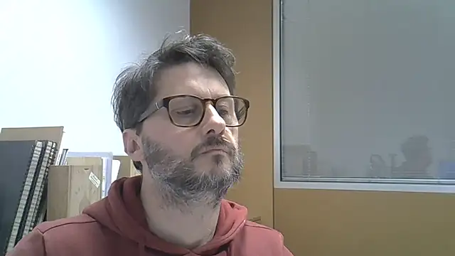 Snapshot of Cellino4 chatting on 01.28.25 Cellino4 online show from 01.28.25