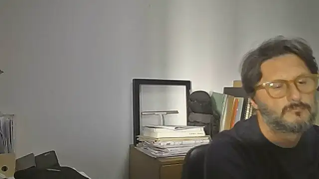 Snapshot of Cellino4 chatting on 07.02.26 Cellino4 online show from 07.02.26