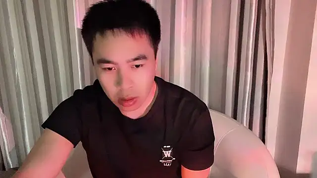                     88 online show from 01.16.25