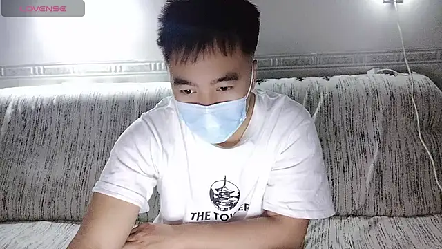                     88 online show from 10.30.25