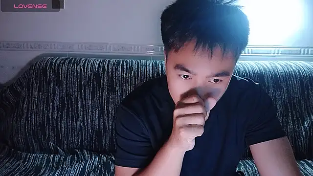                     88 online show from 11.08.25