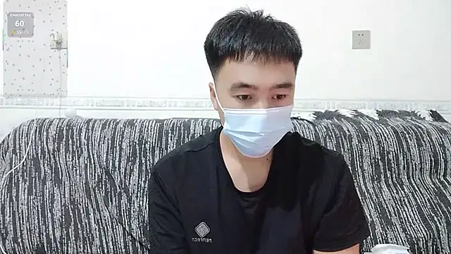                     88 online show from 11.15.25