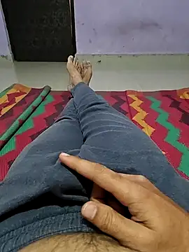 Snapshot of braveman999 chatting on 01.09.25 braveman999 online show from 01.09.25