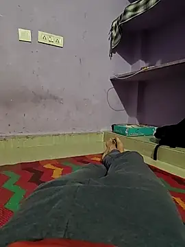 Snapshot of braveman999 chatting on 01.09.25 braveman999 online show from 01.09.25