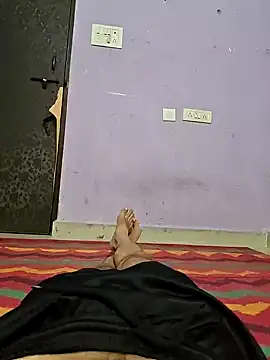 Snapshot of braveman999 chatting on 02.04.25 braveman999 online show from 02.04.25