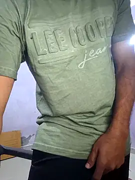 Snapshot of braveman999 chatting on 02.03.26 braveman999 online show from 02.03.26