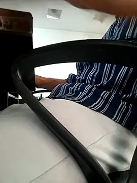 Snapshot of braveman999 chatting on 02.04.26 braveman999 online show from 02.04.26