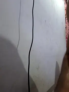 Snapshot of braveman999 chatting on 02.09.26 braveman999 online show from 02.09.26