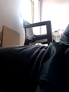 braveman999 online show from 03.27.26