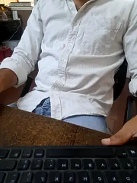 braveman999 online show from 04.08.26